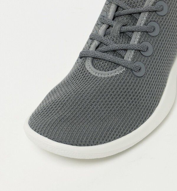 UNITED ARROWS green label relaxing「＜Allbirds＞TREE RUNNER ツリーランナー スニーカー」|スニーカー|