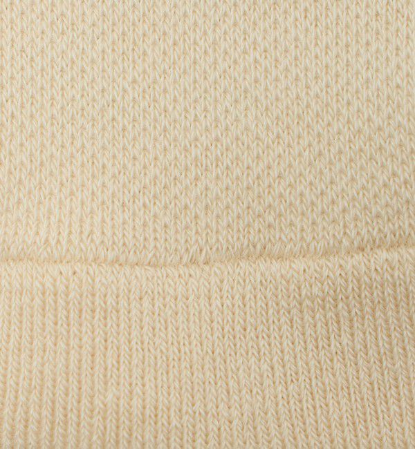 UNITED ARROWS green label relaxing「＜PEANUTS &times; BOTOCO＞ボトルカバー」|フィギュア・ホビー|