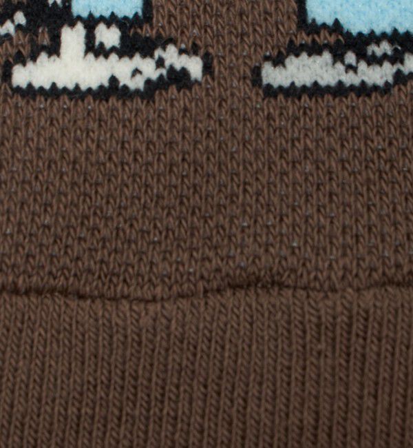 UNITED ARROWS green label relaxing「＜PEANUTS &times; BOTOCO＞ボトルカバー」|フィギュア・ホビー|