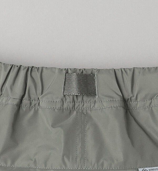 BEAUTY&YOUTH UNITED ARROWS「＜DAIWA PIER39＞EXTREME スカート-2WAY-」|スカート|