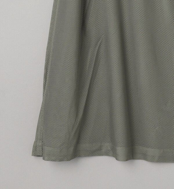 BEAUTY&YOUTH UNITED ARROWS「＜DAIWA PIER39＞EXTREME スカート-2WAY-」|スカート|