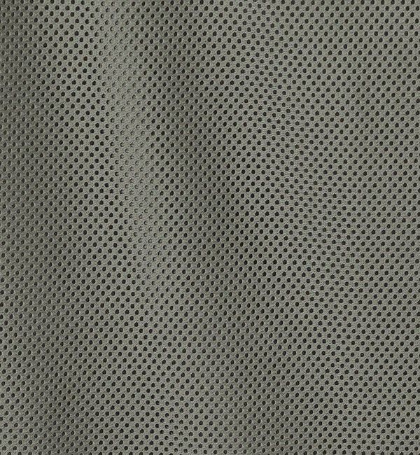 BEAUTY&YOUTH UNITED ARROWS「＜DAIWA PIER39＞EXTREME スカート-2WAY-」|スカート|