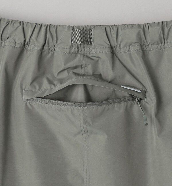 BEAUTY&YOUTH UNITED ARROWS「＜DAIWA PIER39＞EXTREME スカート-2WAY-」|スカート|