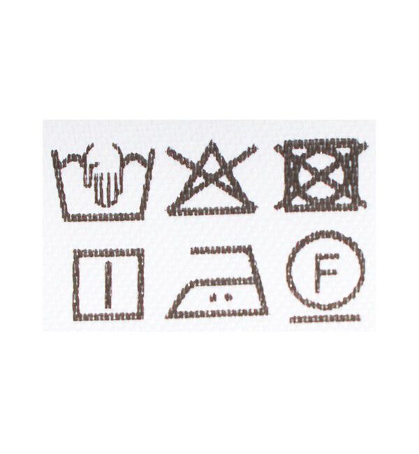 BEAUTY&YOUTH UNITED ARROWS「ポリエステル ビッグカラーシャツ 防シワ ウォッシャブル」|シャツ・ブラウス|