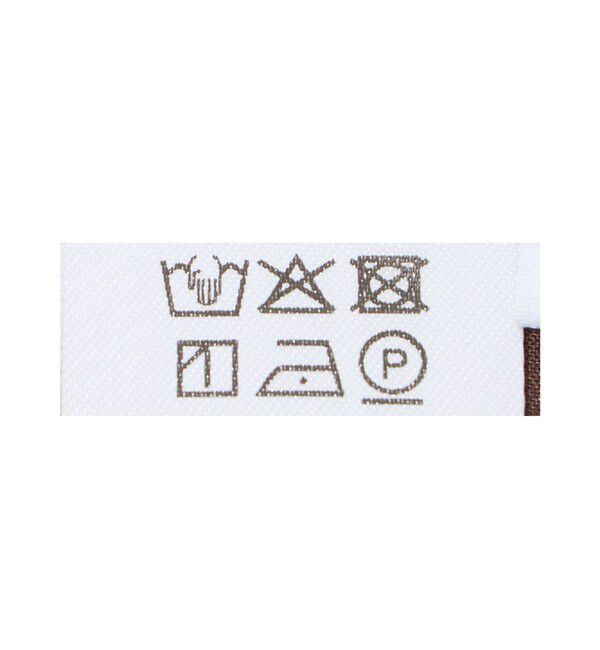 BEAUTY&YOUTH UNITED ARROWS「ポリエステル ドット スカーフ」|バンダナ・スカーフ|