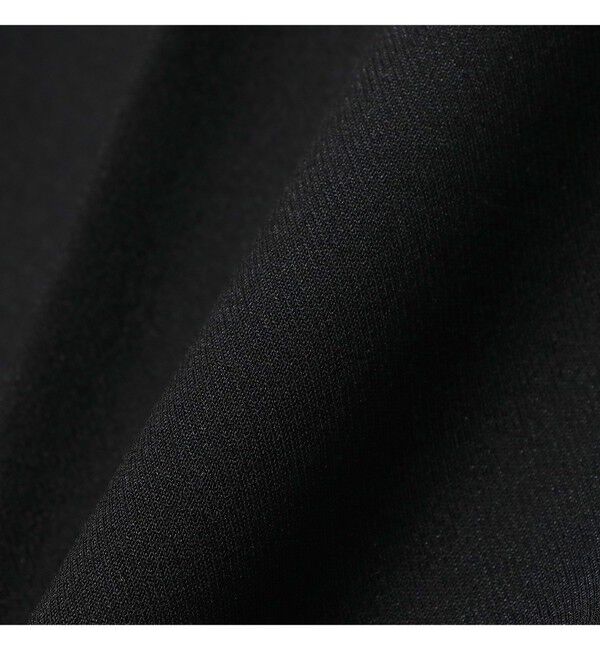 Ray BEAMS 「2タック ワイド パンツ」|チノ|