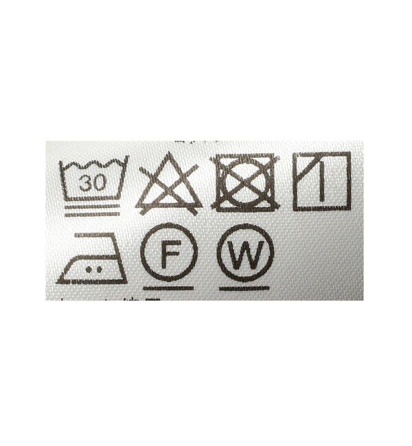 BEAMS PLUS「BEAMS PLUS / Band Collar Indigo Chambray」|シャツ・ブラウス|