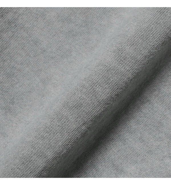 BEAMS「Goodwear / 3/4 RAGLAN TEE PIGMENT DYE」|Tシャツ・カットソー|