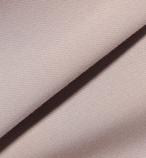 SHIPS Colors 「SHIPS Colors:〈洗濯機可能〉イージー テーパード パンツ」|その他|