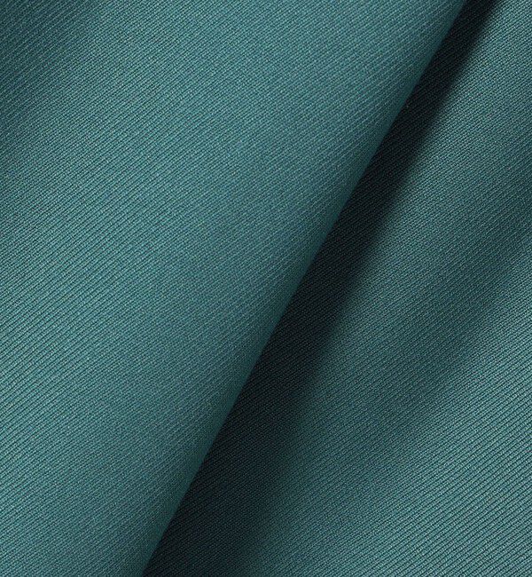 SHIPS Colors 「SHIPS Colors:〈洗濯機可能〉イージー テーパード パンツ」|その他|