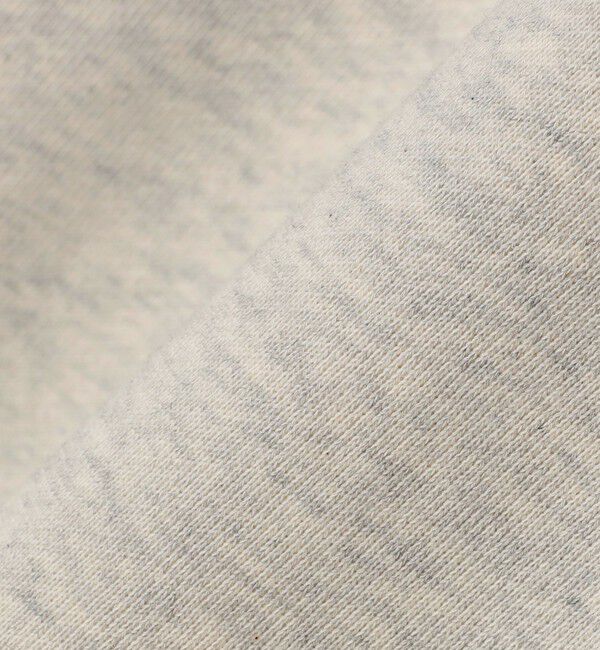 SHIPS any「【WEB限定】SHIPS any: NATIONAL PARK プリント スウェット 24FW (ユニセックス)◇」|スウェット・ジャージ|