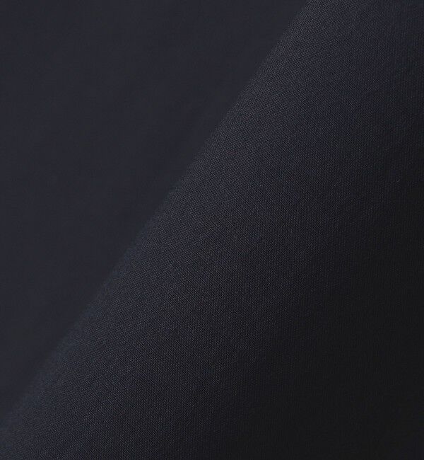 SHIPS「SHIPS: PERTEX(R) Octa(R) ショート コート」|その他|