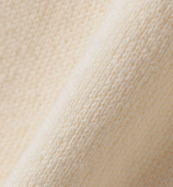 SHIPS KIDS「SHIPS KIDS:100～125cm / ニット ベスト」|ベスト・ジレ|