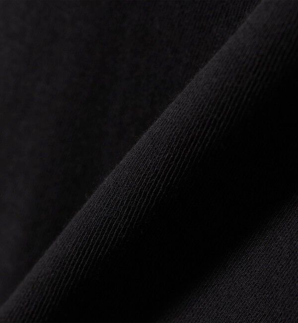 SHIPS Colors 「SHIPS Colors:〈手洗い可能〉シアー ドライ タッチ インナー TEE◇」|Tシャツ・カットソー|