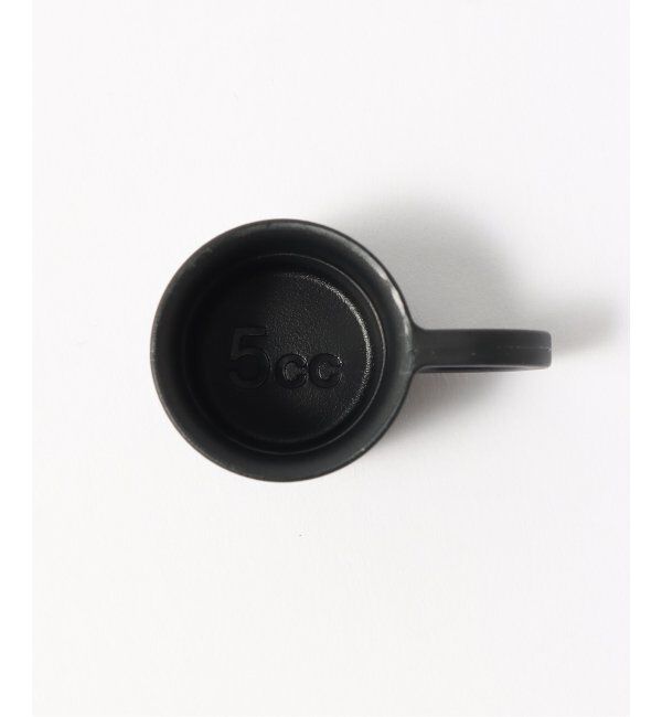 journal standard Furniture「【BALMUDA/バルミューダ】THE TOASTER K11A トースター」|電化製品|