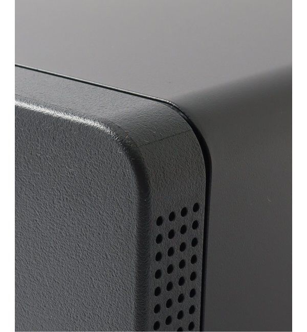 journal standard Furniture「【BALMUDA/バルミューダ】THE TOASTER K11A トースター」|電化製品|