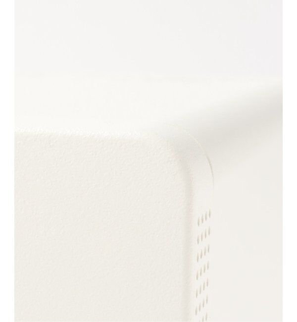 journal standard Furniture「【BALMUDA/バルミューダ】THE TOASTER K11A トースター」|電化製品|