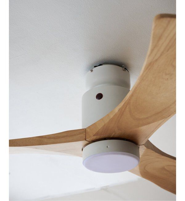 journal standard Furniture「シーリングファンライト」|その他|