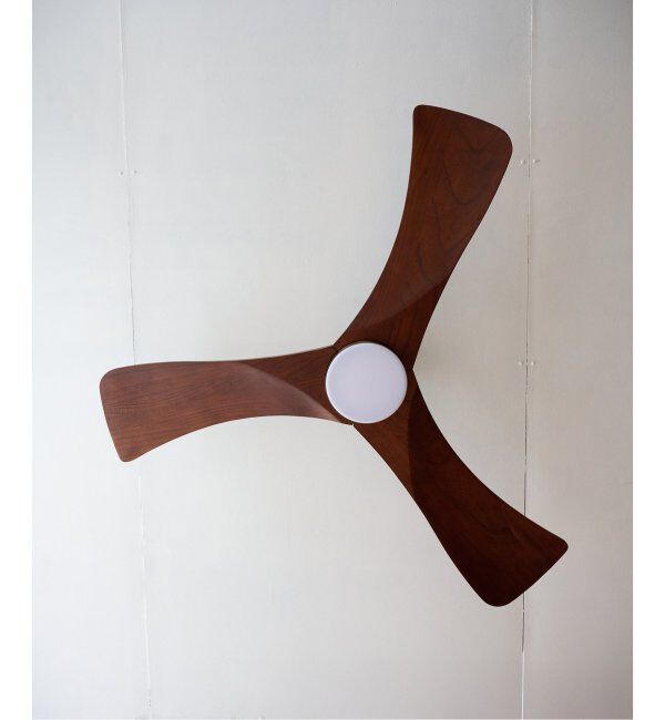 journal standard Furniture「シーリングファンライト」|その他|