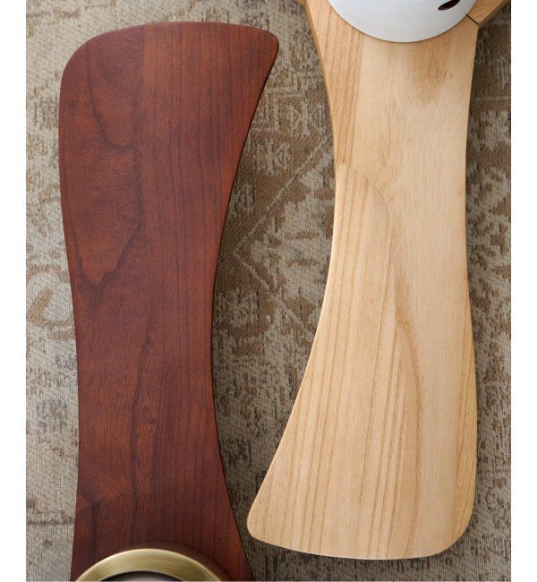 journal standard Furniture「シーリングファンライト」|その他|