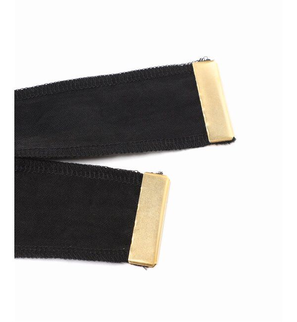 SLOBE IENA「《WEB限定/追加2》ITTI/イッチ SLOBE別注 TOTE M」|トートバッグ|