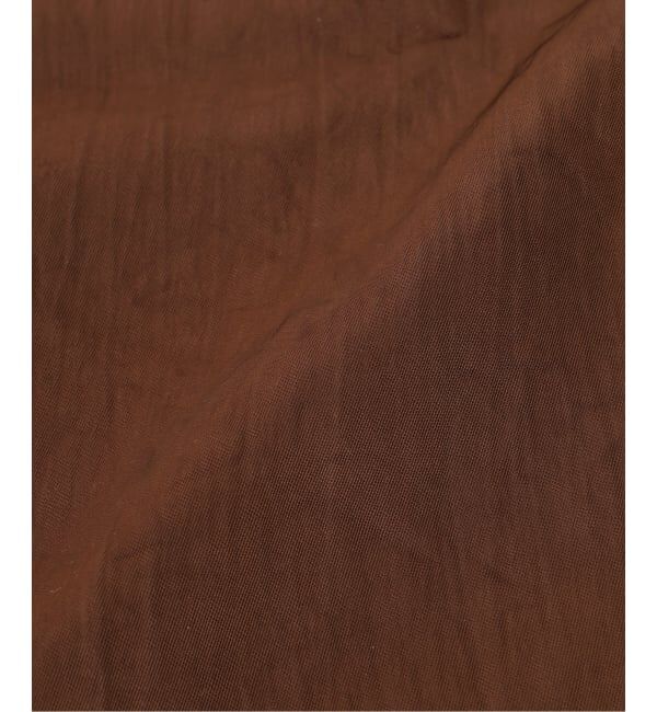 SLOBE IENA「《追加3》ITTI/イッチ SLOBE別注 TOTE M」|トートバッグ|