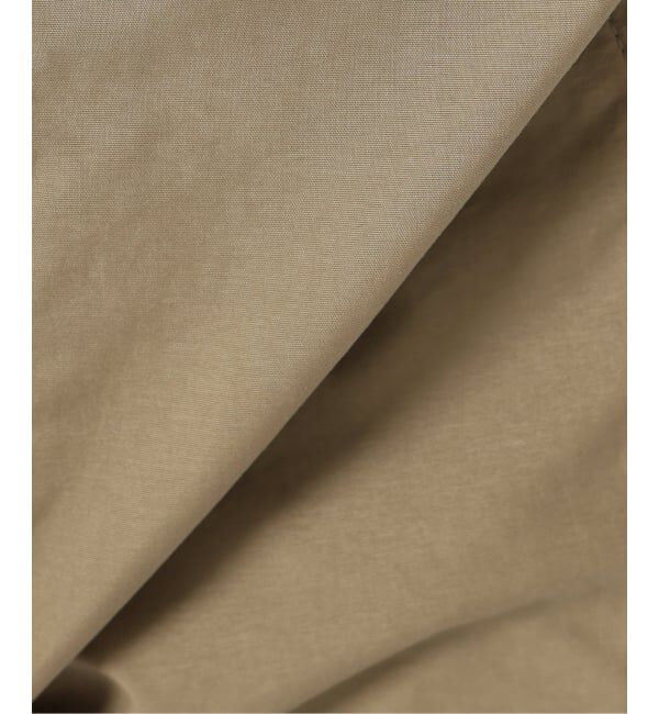 SLOBE IENA「THE NORTH FACE/ザ ノース フェイス Compact Jacket NP72530」|ブルゾン・スタジャン|