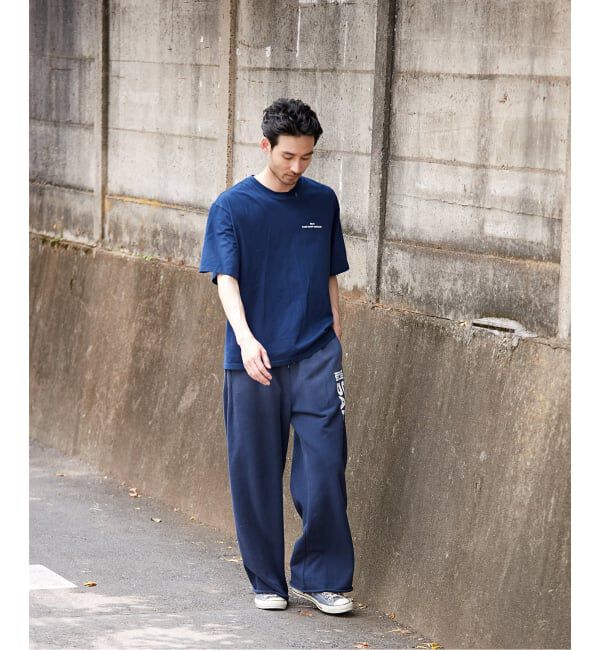 Paris Saint-Germain「【Poggy &times; Paris Saint-Germain】DEAR PSG T-SHIRTS」|Tシャツ・カットソー|