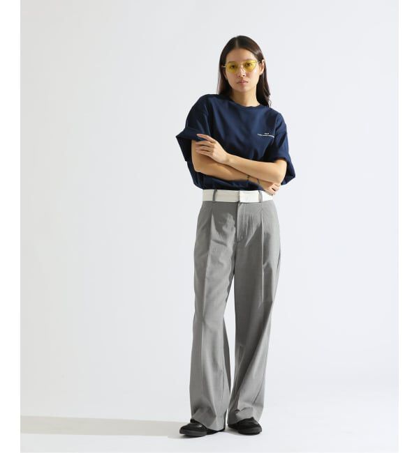 Paris Saint-Germain「【Poggy &times; Paris Saint-Germain】DEAR PSG T-SHIRTS」|Tシャツ・カットソー|