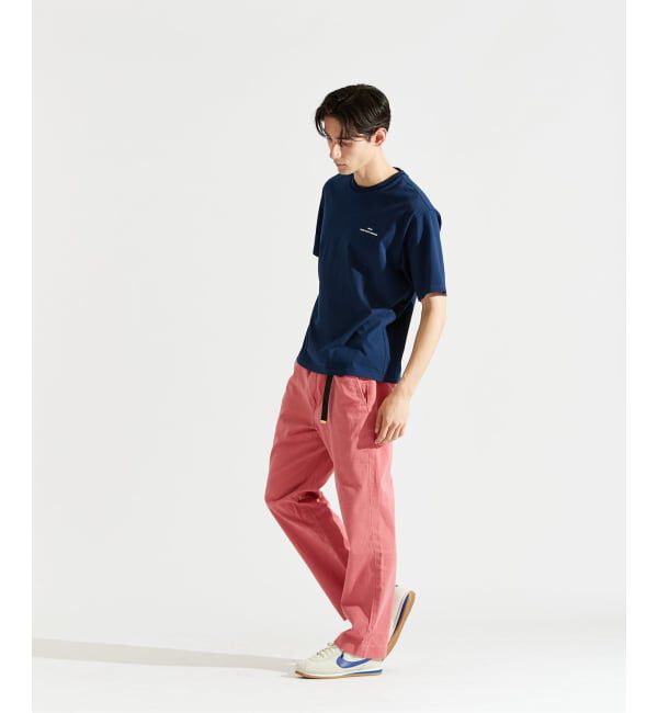 Paris Saint-Germain「【Poggy &times; Paris Saint-Germain】DEAR PSG T-SHIRTS」|Tシャツ・カットソー|