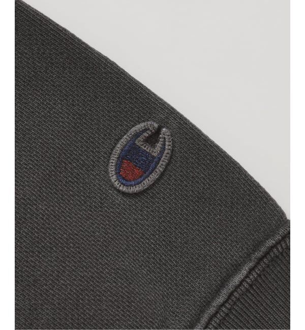 Spick and Span「Champion/チャンピオン REVERSE WEAVE SHORT SLEEVE SWEA」|スウェット・ジャージ|