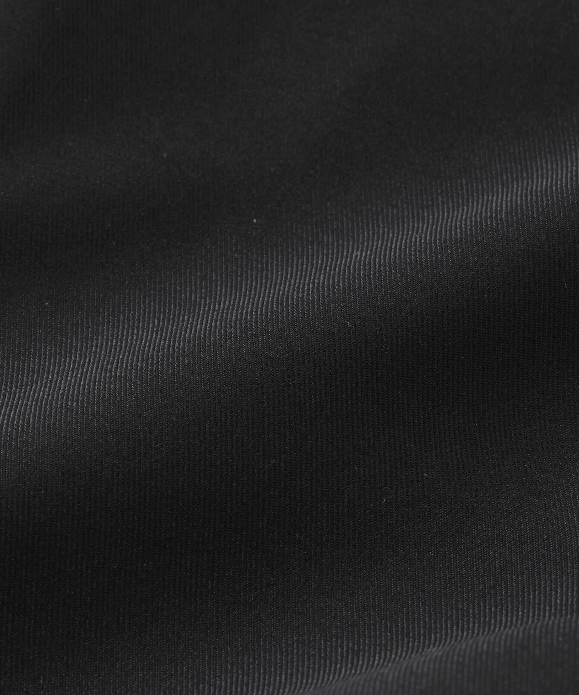 nano･universe「ウエストリボンベルトパンツ（セットアップ可）」|チノ|