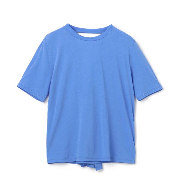 BEIGE,「LIONEL / Tシャツ」|Tシャツ・カットソー|