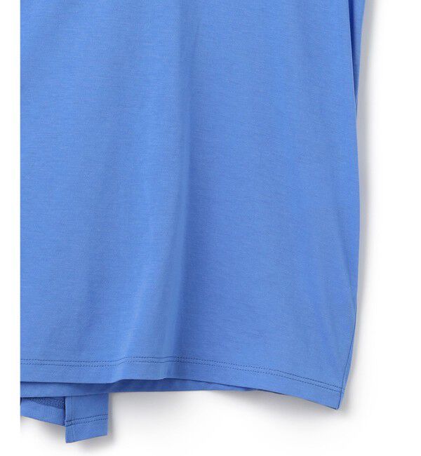 BEIGE,「LIONEL / Tシャツ」|Tシャツ・カットソー|