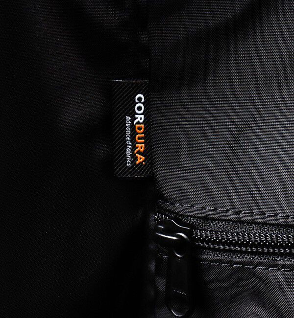 NOLLEY'S goodman「【NESK/ネスク】NS-010 ビッグトートバッグ」|トートバッグ|