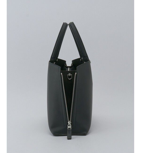 ROPE「【E'POR】Y BAG Medium【軽量】【メディア掲載】」|ハンドバッグ|