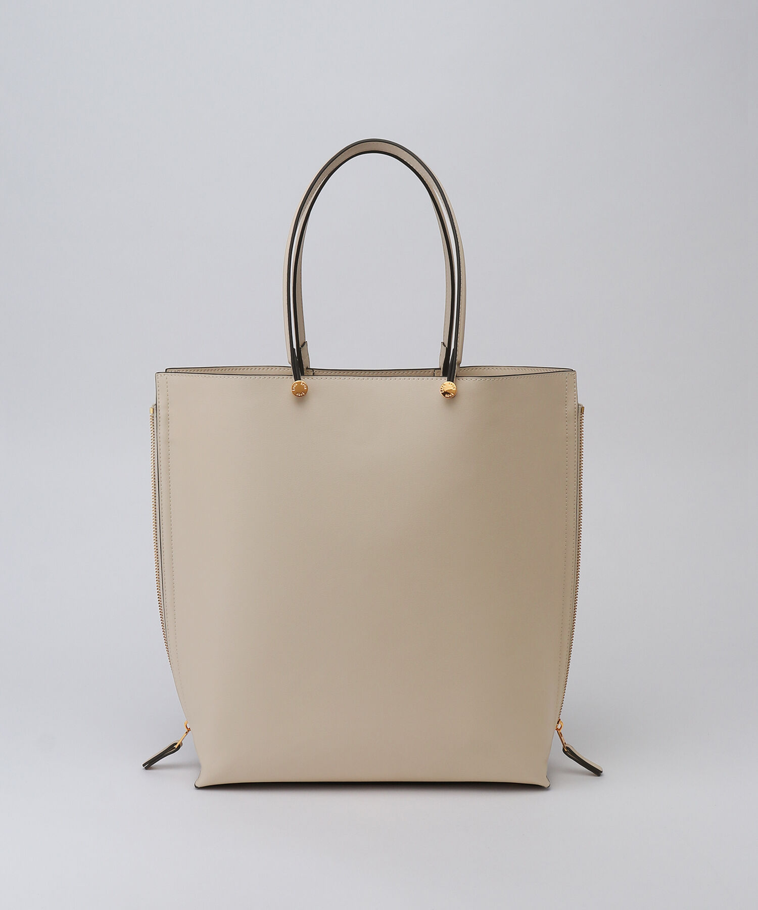 E'POR「【A4対応】【E'POR】Y BAG Large【通勤】【メディア掲載】」|トートバッグ|