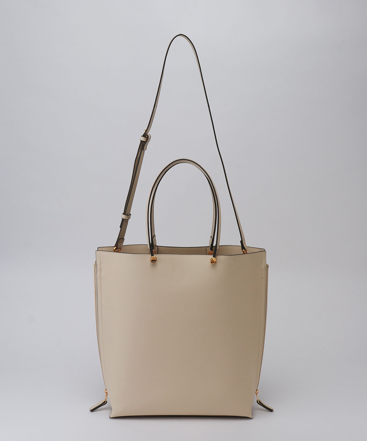 E'POR「【A4対応】【E'POR】Y BAG Large【通勤】【メディア掲載】」|トートバッグ|