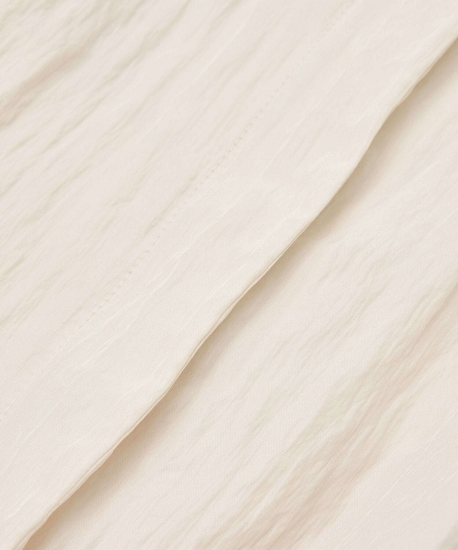 ROPE「ナイロンレーヨンバルーンケープ」|ポンチョ・ケープ|