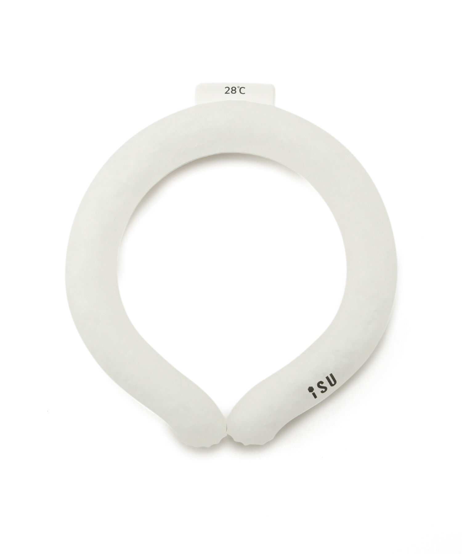 VIS「【WEB限定】【ISU COORING】アイスクーリング」|その他|