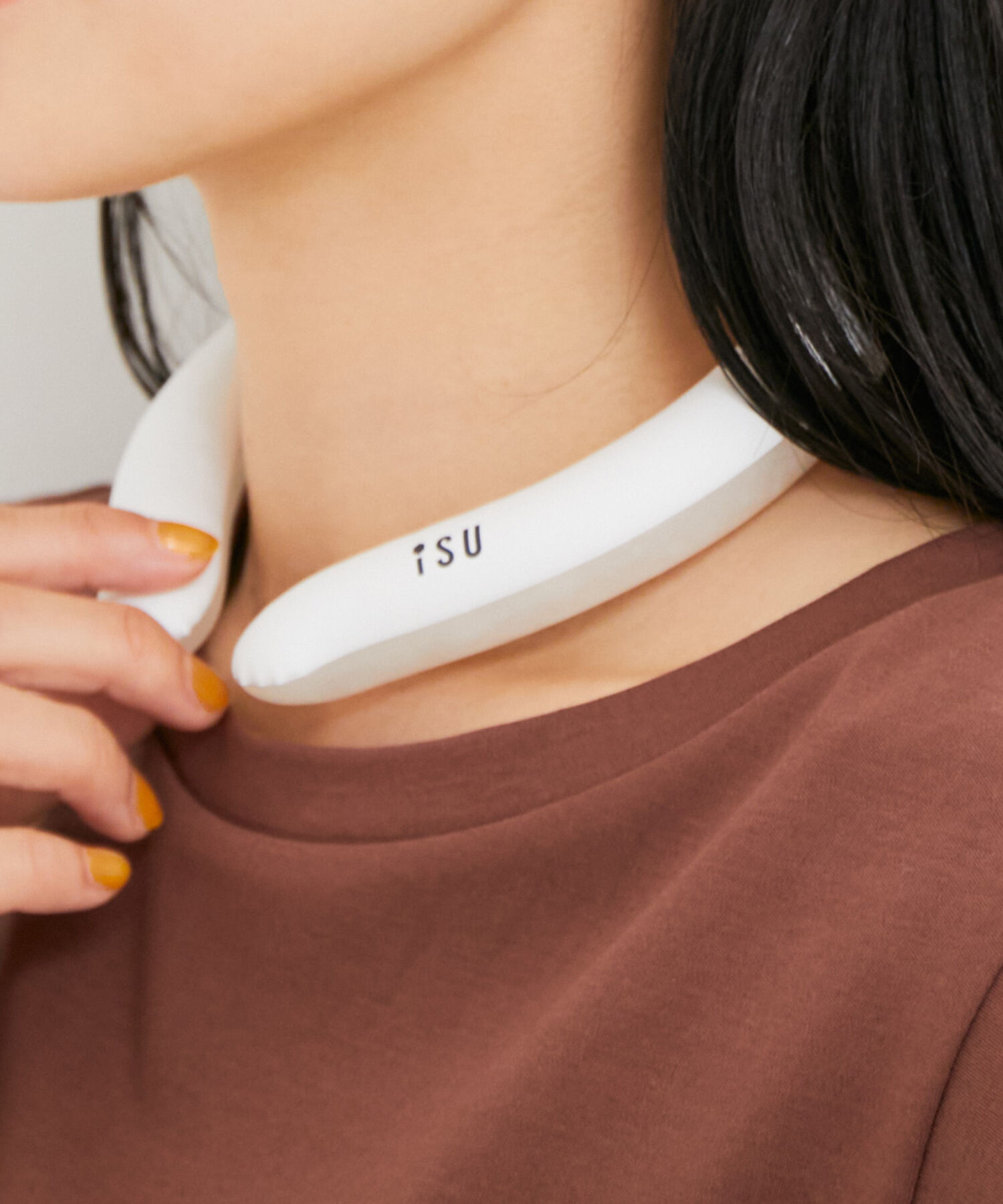 VIS「【WEB限定】【ISU COORING】アイスクーリング」|その他|