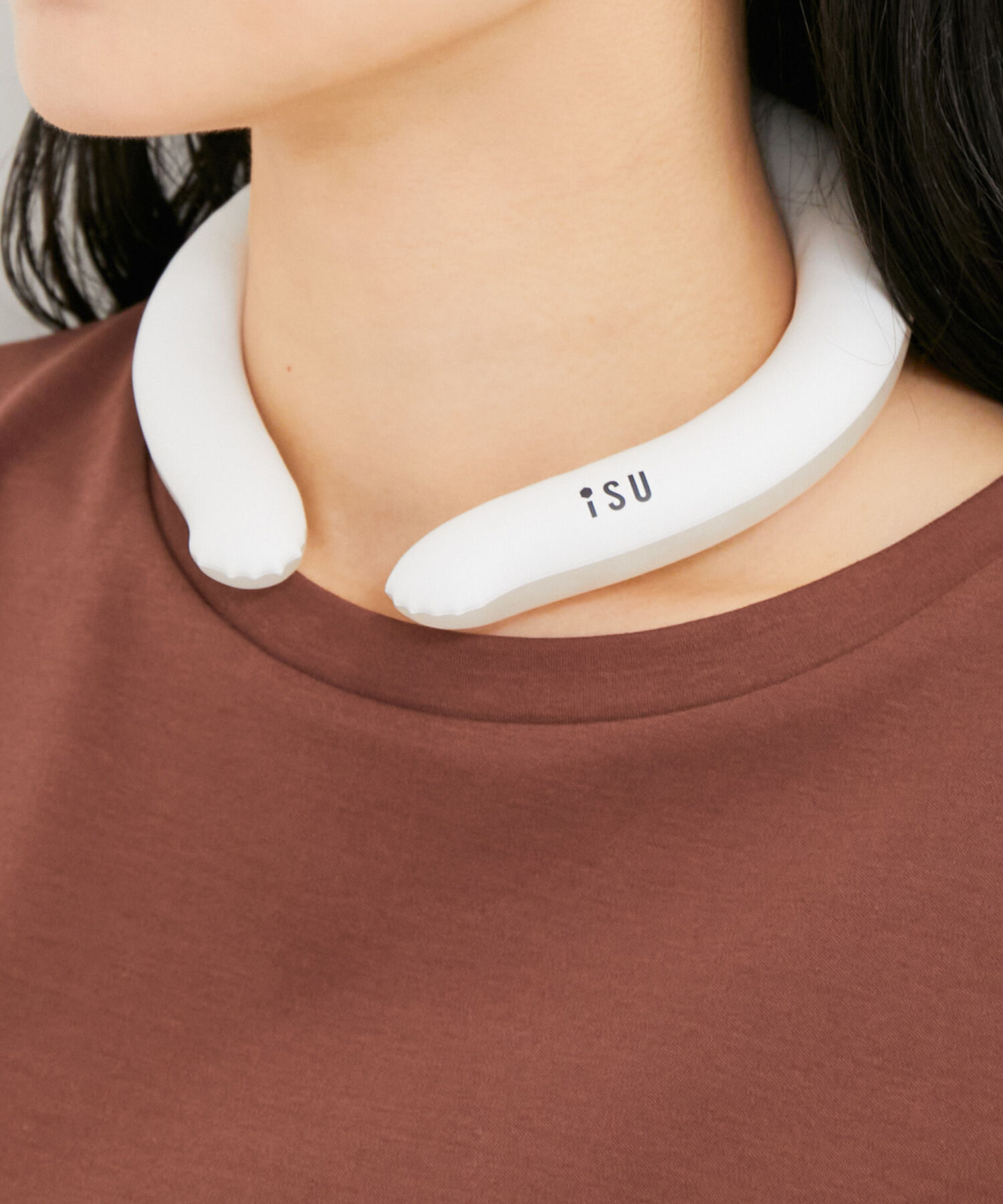 VIS「【WEB限定】【ISU COORING】アイスクーリング」|その他|