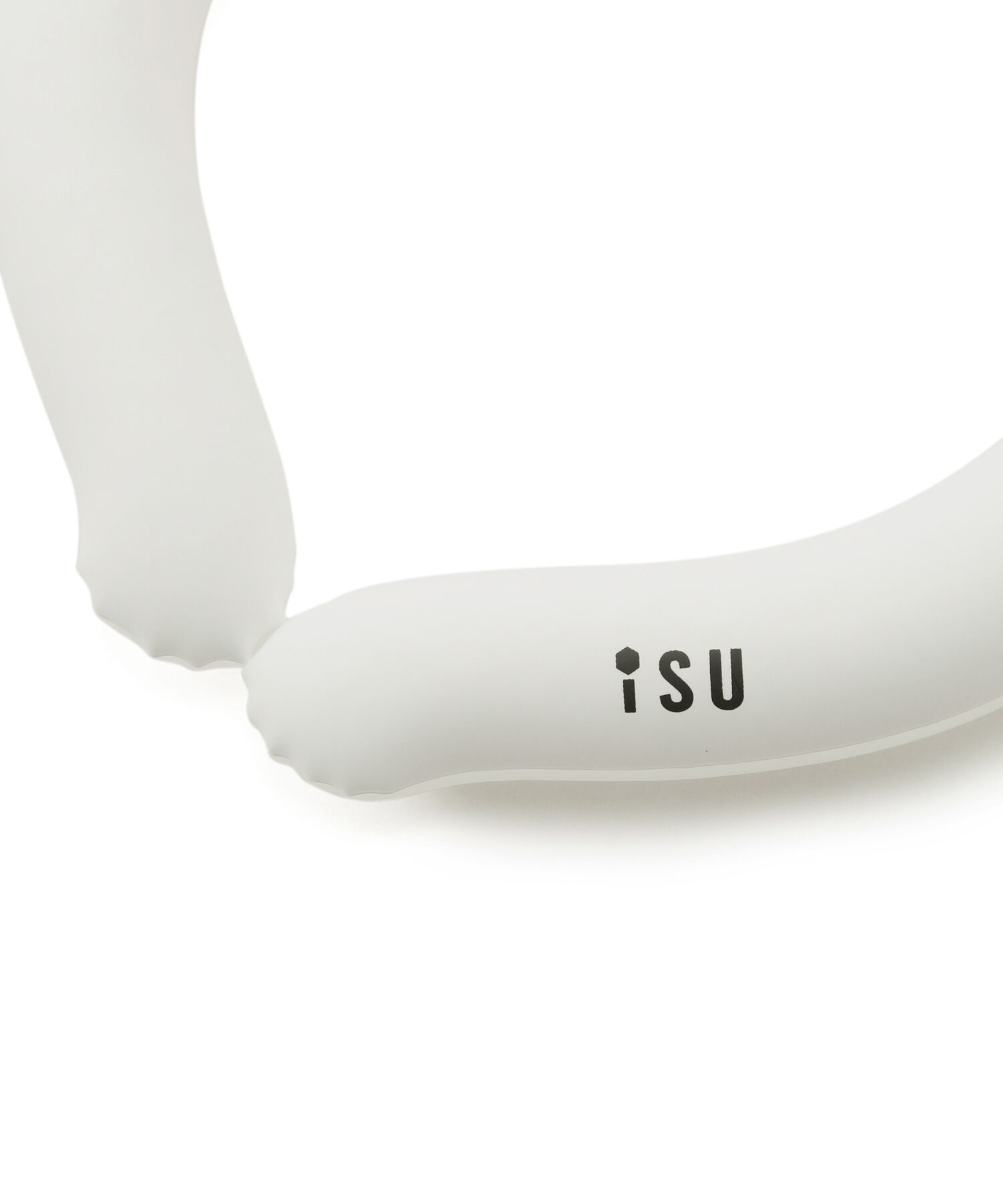 VIS「【WEB限定】【ISU COORING】アイスクーリング」|その他|