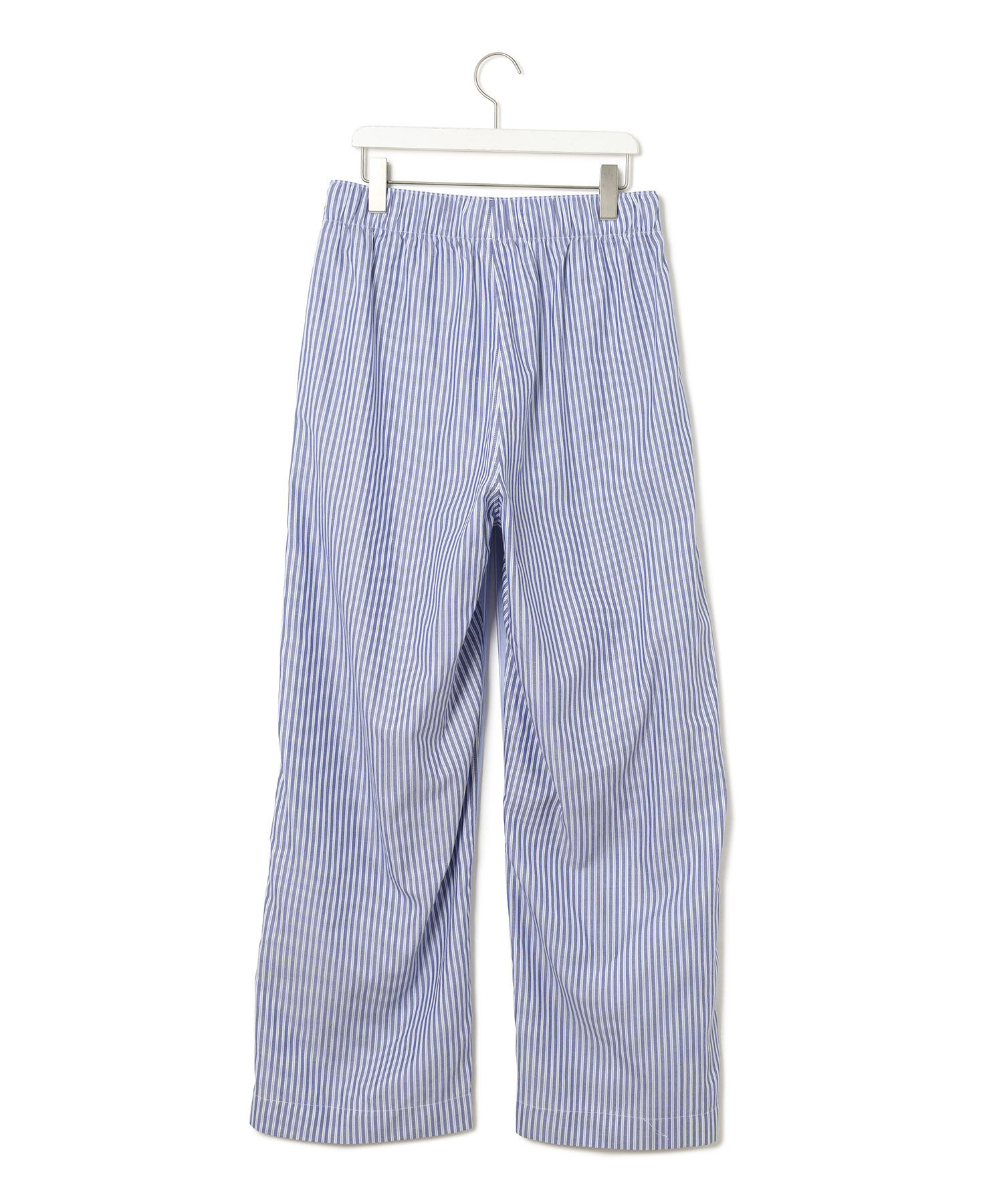 ADAM ET ROPE'「【MAGNIBERG(マグニバーグ)】Wall Street pants」|その他|