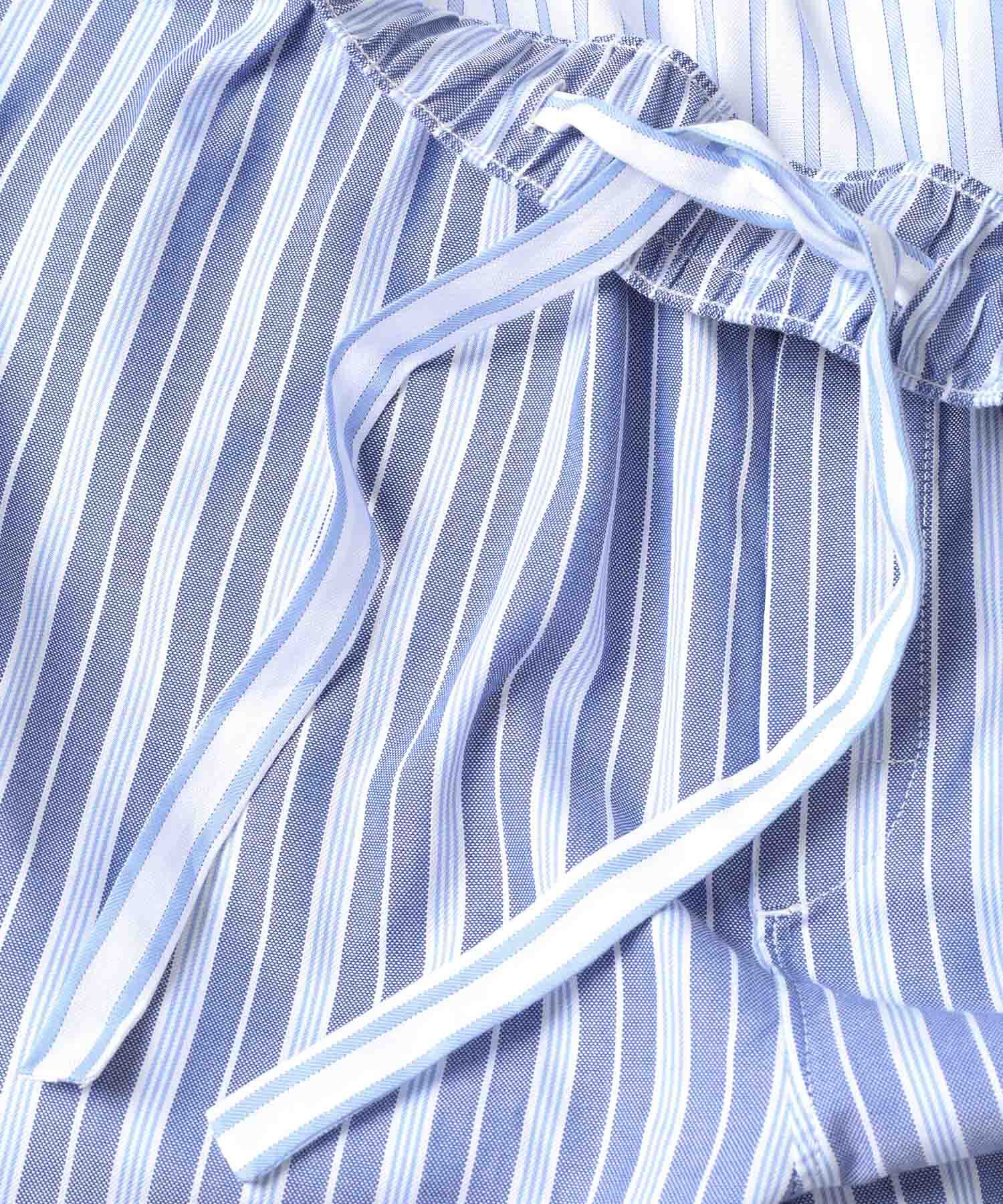 ADAM ET ROPE'「【MAGNIBERG(マグニバーグ)】Wall Street pants」|その他|