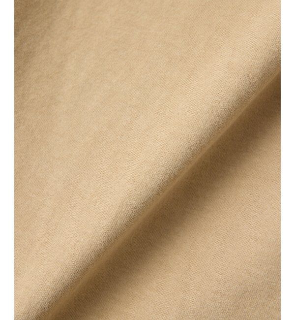  「ヴィンテージ天竺Tシャツ」|Tシャツ・カットソー|