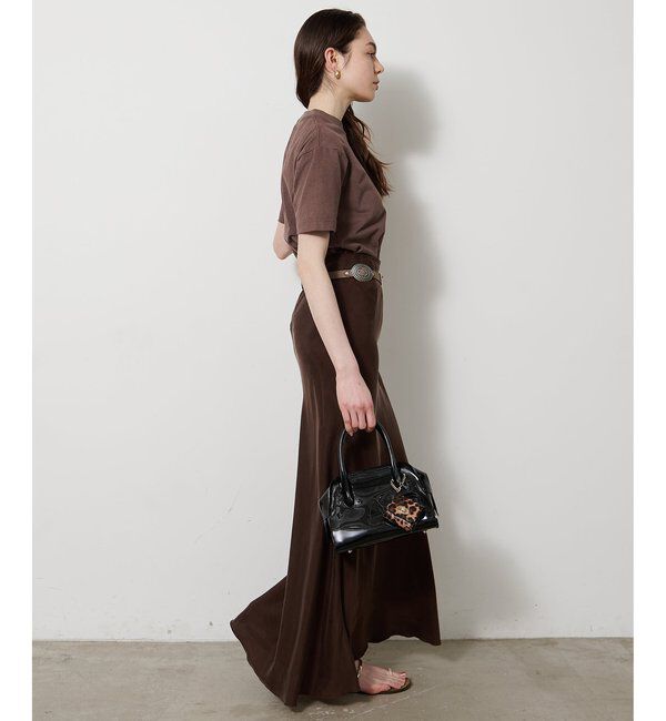  「ヴィンテージ天竺Tシャツ」|Tシャツ・カットソー|