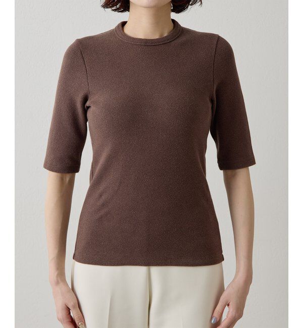  「ヴィンテージテレコTシャツ」|Tシャツ・カットソー|