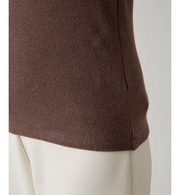  「ヴィンテージテレコTシャツ」|Tシャツ・カットソー|