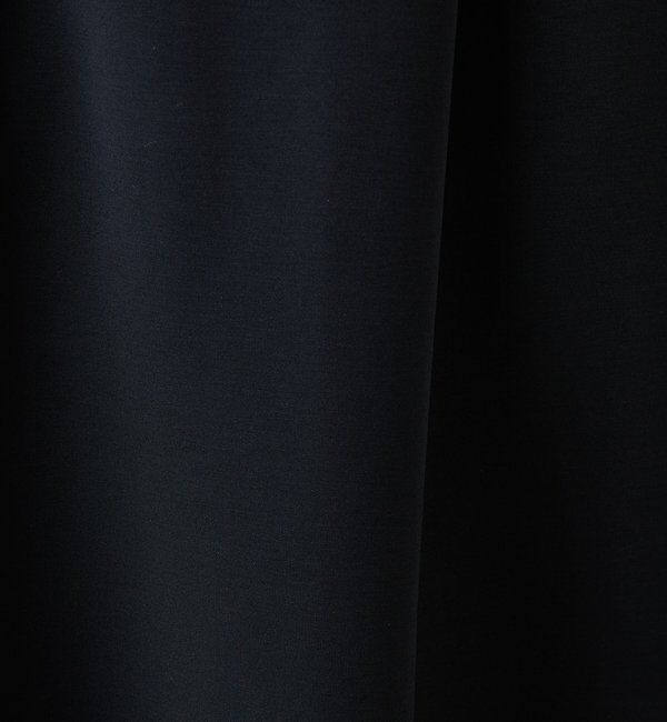  「ダンボールマーメイドスカート」|スカート|